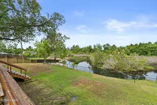 1412 Missouri Ave, Lynn Haven, FL 32444 - Photo 35