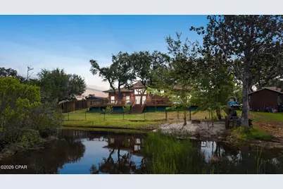 1412 Missouri Avenue, Lynn Haven, FL 32444 - Photo 3
