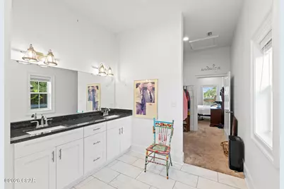 1412 Missouri Avenue, Lynn Haven, FL 32444 - Photo 31