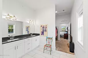 1412 Missouri Ave, Lynn Haven, FL 32444 - Photo 31