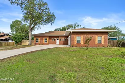 1412 Missouri Avenue, Lynn Haven, FL 32444 - Photo 5