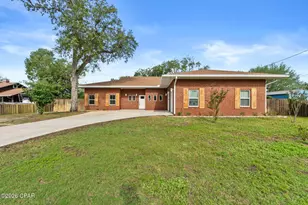 1412 Missouri Ave, Lynn Haven, FL 32444 - Photo 5