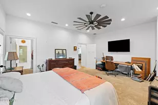1412 Missouri Ave, Lynn Haven, FL 32444 - Photo 29