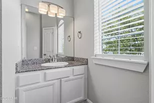 8605 Toqua Rd, Panama City Beach, FL 32408 - Photo 29