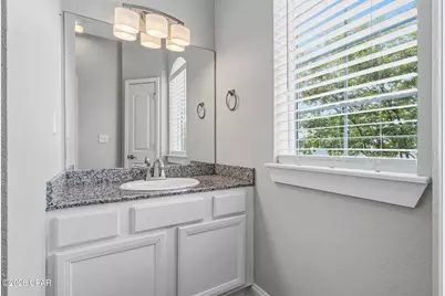8605 Toqua Road #106, Panama City Beach, FL 32408 - Photo 29