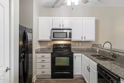 8605 Toqua Road #106, Panama City Beach, FL 32408 - Photo 7