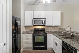 8605 Toqua Rd, Panama City Beach, FL 32408 - Photo 7