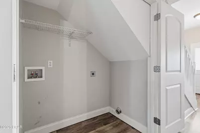 8605 Toqua Road #106, Panama City Beach, FL 32408 - Photo 21