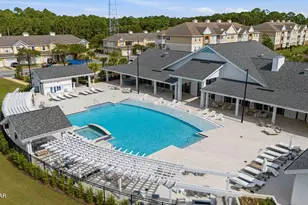 8605 Toqua Rd, Panama City Beach, FL 32408 - Photo 35