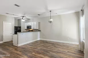 8605 Toqua Rd, Panama City Beach, FL 32408 - Photo 17