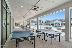 8605 Toqua Rd, Panama City Beach, FL 32408 - Photo 45