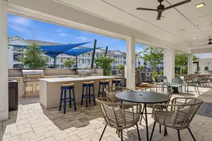 8605 Toqua Rd, Panama City Beach, FL 32408 - Photo 39