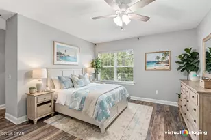 8605 Toqua Rd, Panama City Beach, FL 32408 - Photo 23