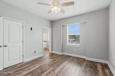 8605 Toqua Road #106, Panama City Beach, FL 32408 - Photo 27