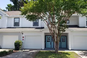 8605 Toqua Rd, Panama City Beach, FL 32408 - Photo 3