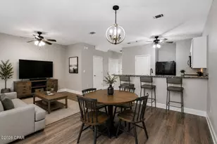 8605 Toqua Rd, Panama City Beach, FL 32408 - Photo 13