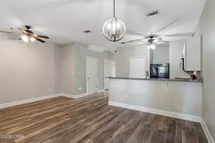8605 Toqua Rd, Panama City Beach, FL 32408 - Photo 11