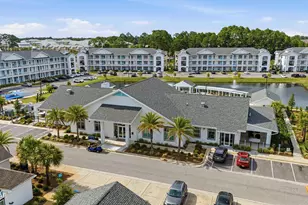 8605 Toqua Rd, Panama City Beach, FL 32408 - Photo 33