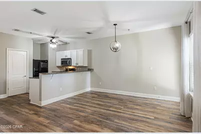 8605 Toqua Road #106, Panama City Beach, FL 32408 - Photo 17