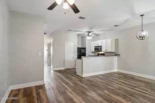 8605 Toqua Rd, Panama City Beach, FL 32408 - Photo 15
