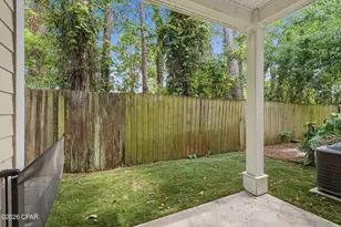 8605 Toqua Rd, Panama City Beach, FL 32408 - Photo 19