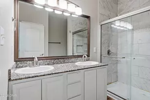 8605 Toqua Rd, Panama City Beach, FL 32408 - Photo 25