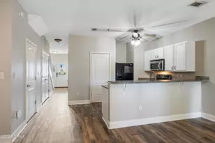 8605 Toqua Rd, Panama City Beach, FL 32408 - Photo 5