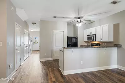 8605 Toqua Road #106, Panama City Beach, FL 32408 - Photo 5