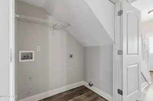8605 Toqua Rd, Panama City Beach, FL 32408 - Photo 21