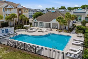 8605 Toqua Rd, Panama City Beach, FL 32408 - Photo 35