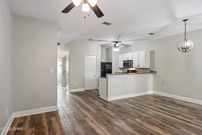 8605 Toqua Road #106, Panama City Beach, FL 32408 - Photo 15