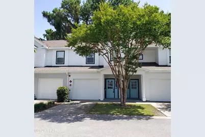 8605 Toqua Road #106, Panama City Beach, FL 32408 - Photo 3