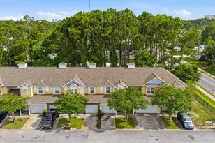 8605 Toqua Rd, Panama City Beach, FL 32408 - Photo 31