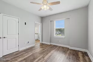8605 Toqua Rd, Panama City Beach, FL 32408 - Photo 27