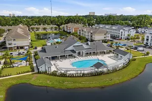 8605 Toqua Rd, Panama City Beach, FL 32408 - Photo 33