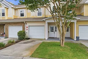 8605 Toqua Rd, Panama City Beach, FL 32408 - Photo 3