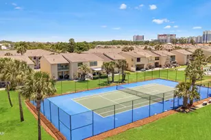 145 Damon Cir, Panama City Beach, FL 32407 - Photo 47