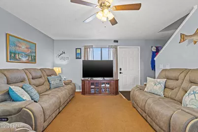 145 Damon Circle, Panama City Beach, FL 32407 - Photo 15