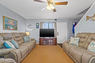 145 Damon Cir, Panama City Beach, FL 32407 - Photo 15