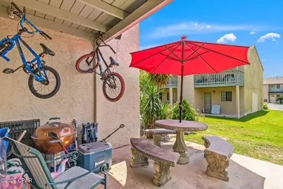145 Damon Circle, Panama City Beach, FL 32407 - Photo 27