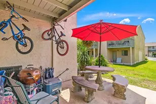 145 Damon Cir, Panama City Beach, FL 32407 - Photo 27