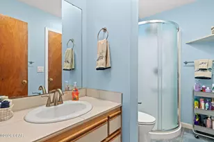 145 Damon Cir, Panama City Beach, FL 32407 - Photo 21