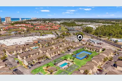 145 Damon Circle, Panama City Beach, FL 32407 - Photo 5