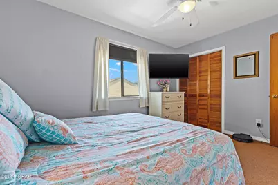 145 Damon Circle, Panama City Beach, FL 32407 - Photo 23