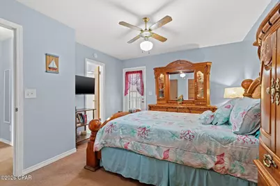 145 Damon Circle, Panama City Beach, FL 32407 - Photo 19