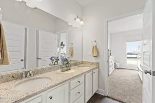 6514 Haskins Dr, Panama City, FL 32404 - Photo 5