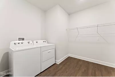 6514 Haskins Drive, Panama City, FL 32404 - Photo 25