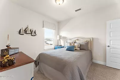 6514 Haskins Drive, Panama City, FL 32404 - Photo 1