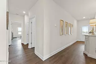 6514 Haskins Dr, Panama City, FL 32404 - Photo 23