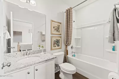 6514 Haskins Drive, Panama City, FL 32404 - Photo 25